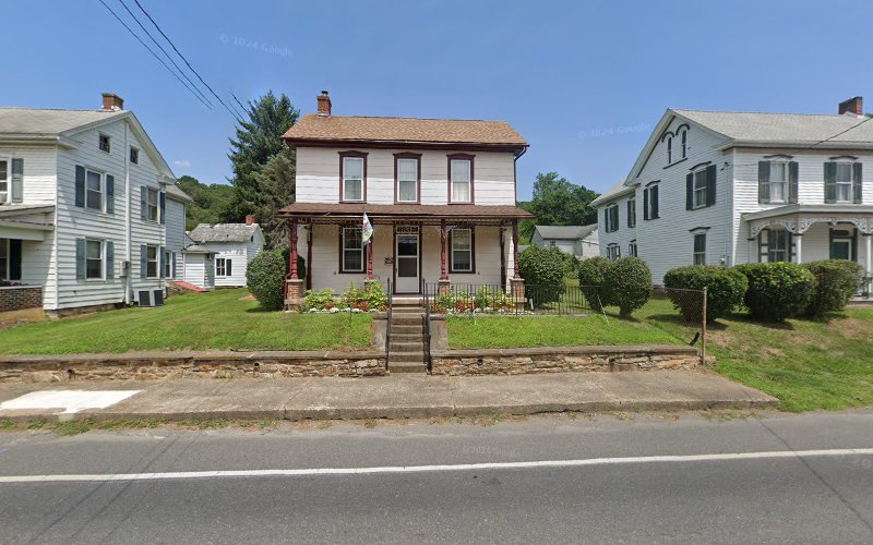 25236 hill law offices