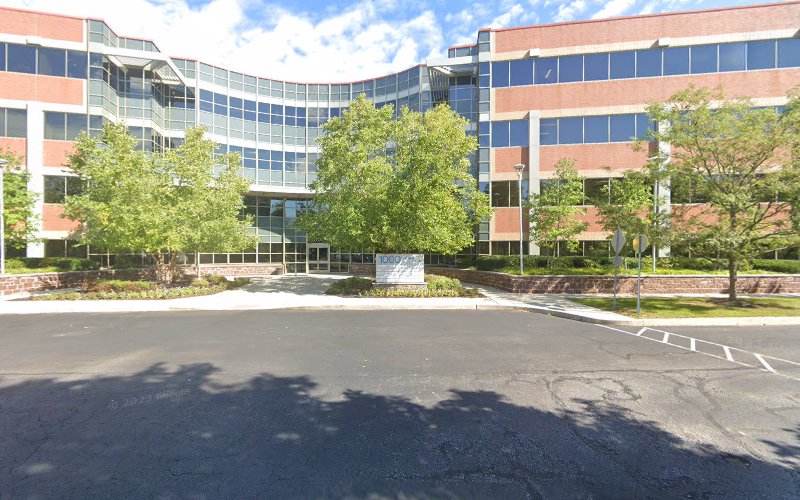 25238 hill wallack llp