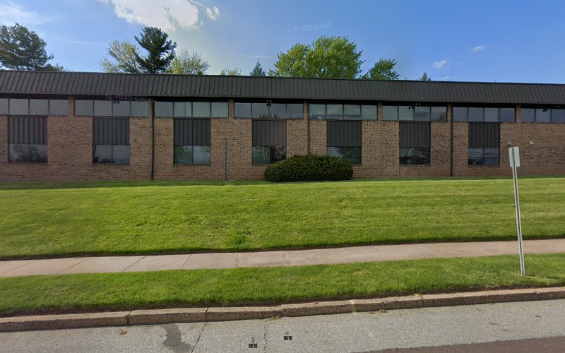 25240 hill friedland scarafone