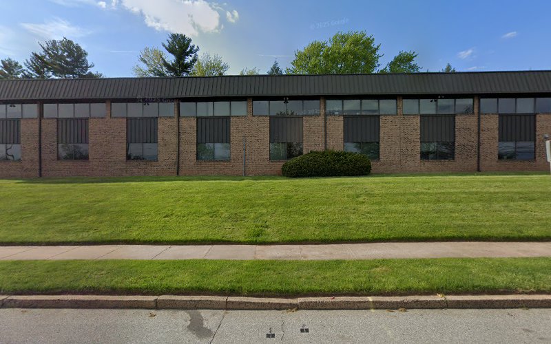 25242 hill friedland scarafone 8211 albert j. scarafone esq