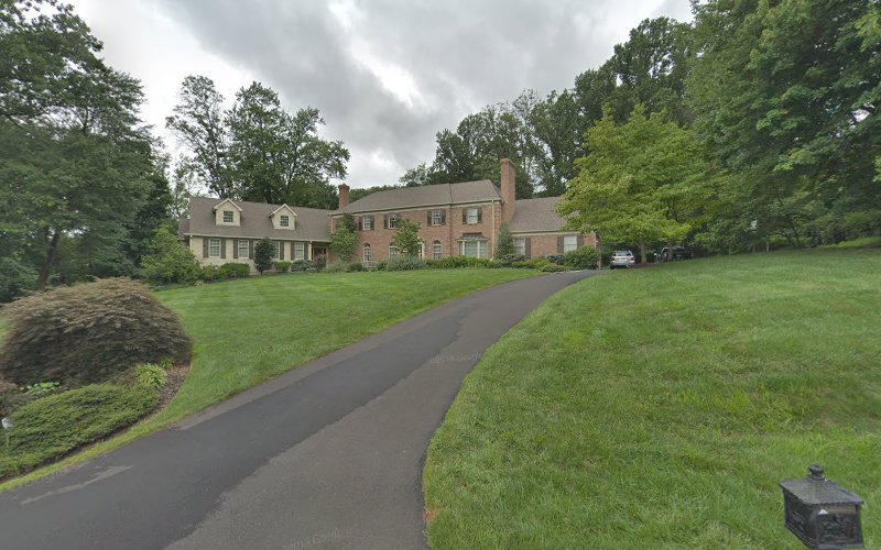 25250 himes harry c j