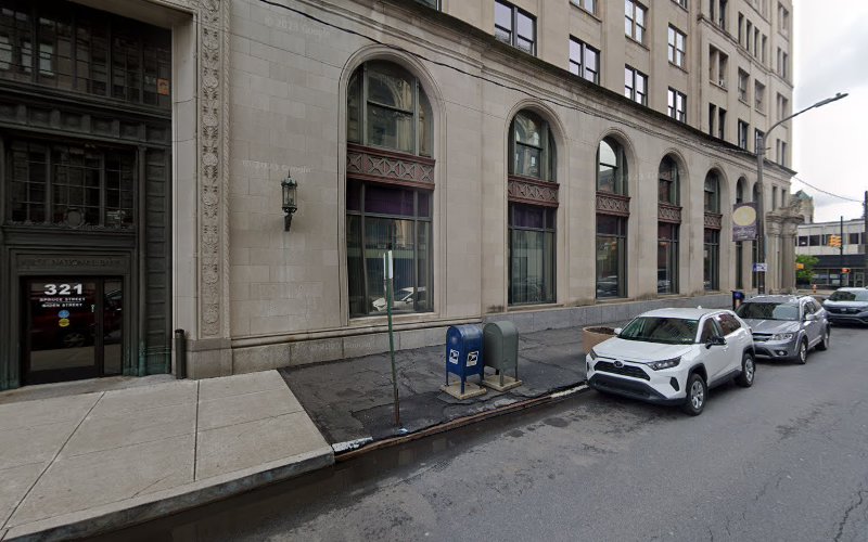 25254 hinman howard kattell llp
