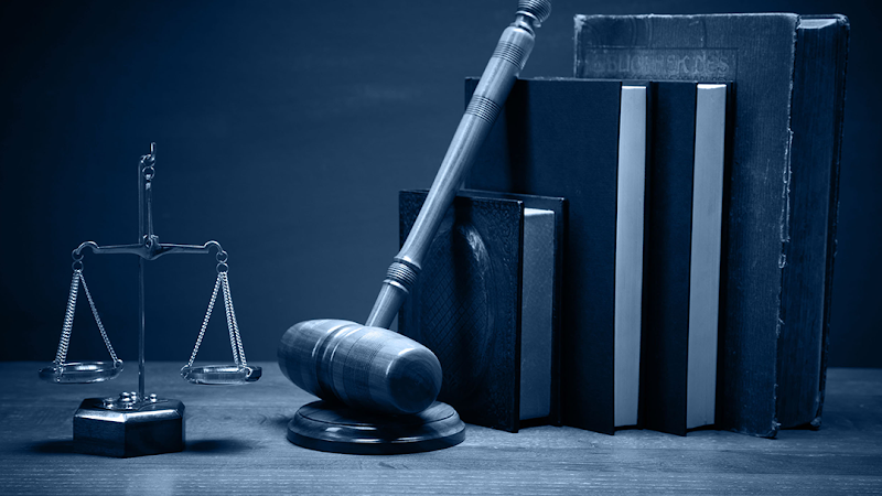 25269 hobie crystle law