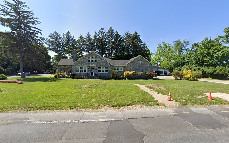 25282 hoffman jonathan t