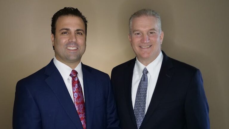 25284 hoffman sternberg karpf lynch llc 768x432