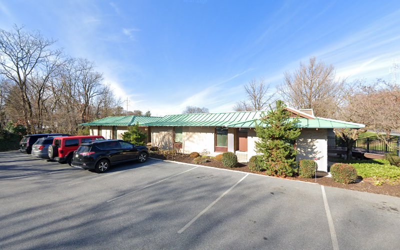 25316 home land transfer co