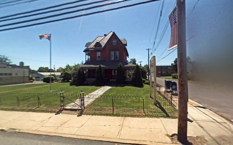 25320 home sale services inc