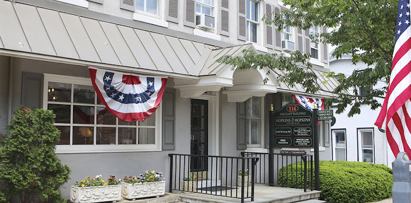 25334 hopkins hopkins