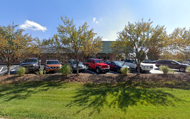25337 hopkins law firm llp heltzel lea n