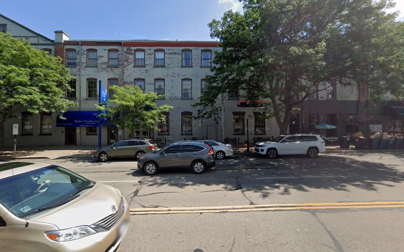 25339 hopkins law office