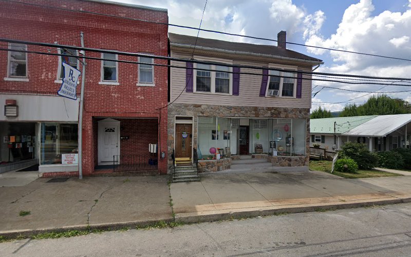 25341 hoppes law