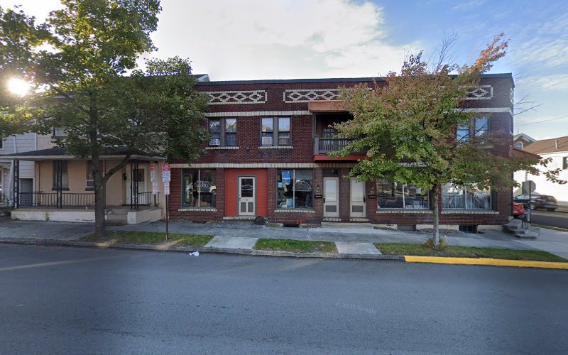 25385 howard d. pressler