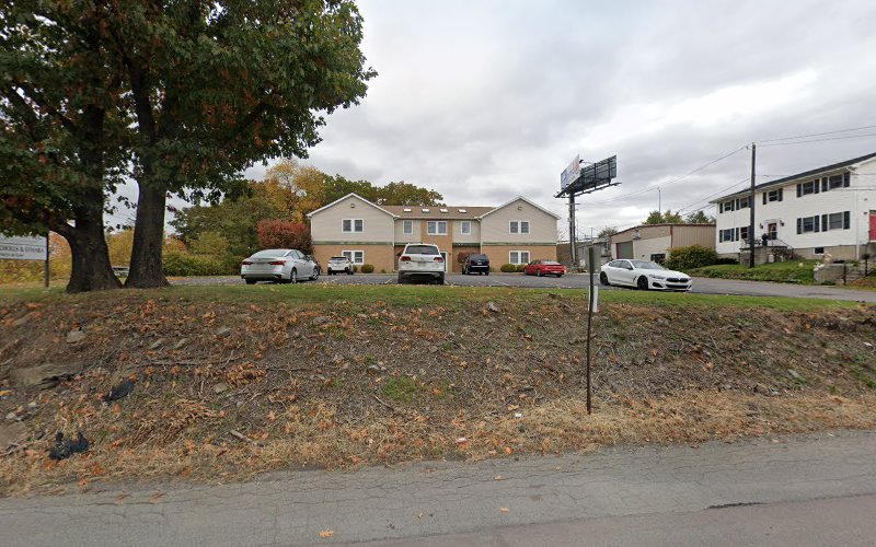 25430 hughes w boyd