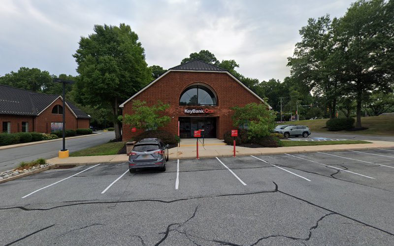 25446 hutchinson marita