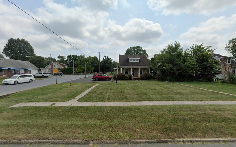 25480 imblum law offices