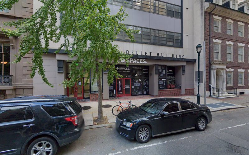 25501 intellectual property attorney philadelphia
