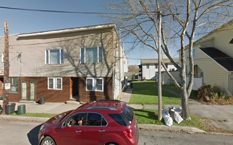 25511 inzana david b 768x480