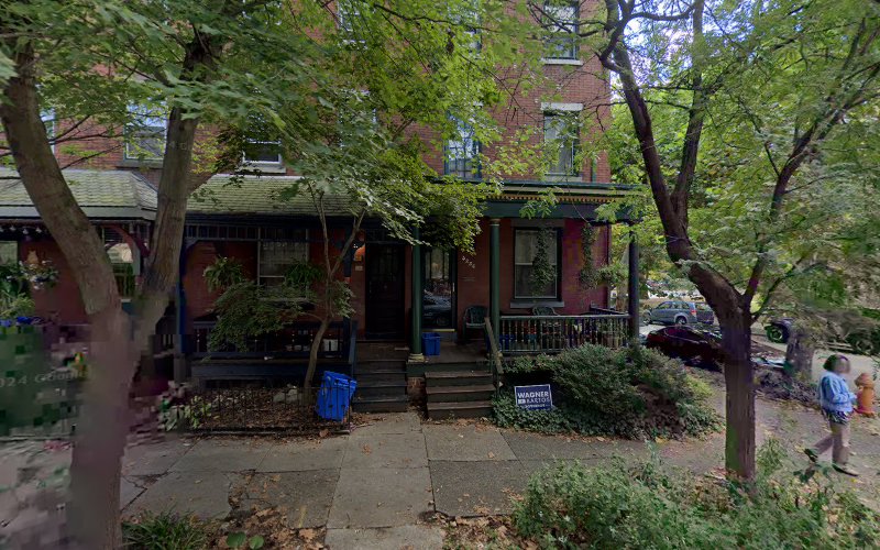 25536 j matthew wolfe law offices