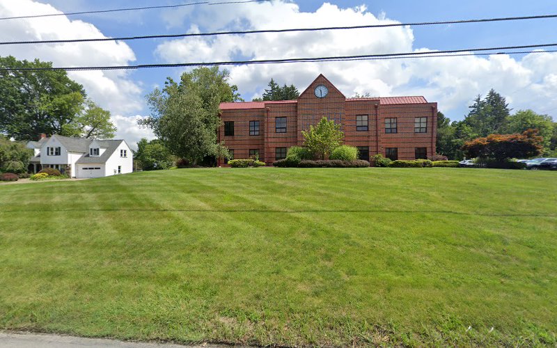 25540 j r miller law office rpllc
