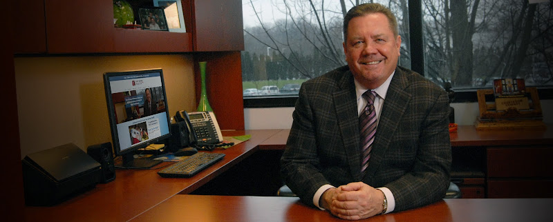 25545 j. davy yockey attorney at law