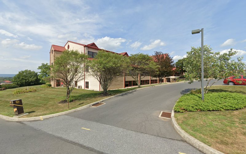 25576 jackson settlement services llc
