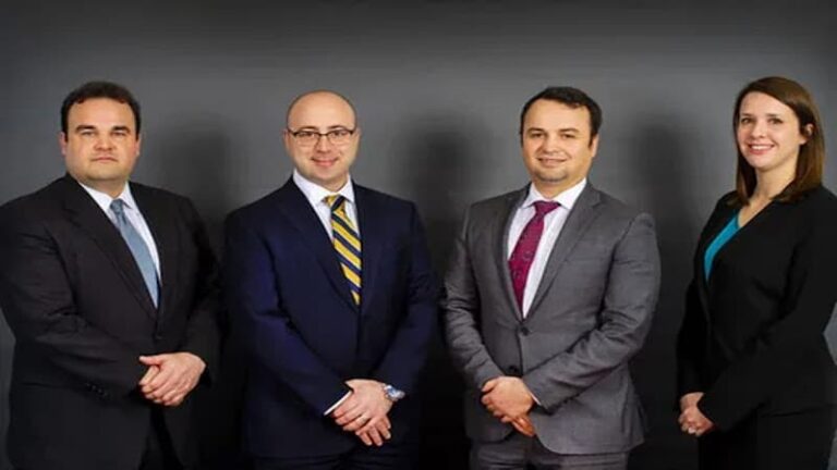 25584 jacobs comerota 768x432