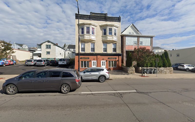25610 james a schneider law offices