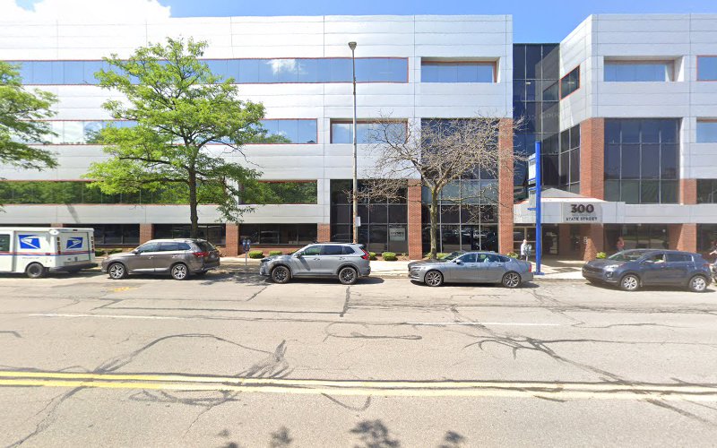 25630 james e. marsh