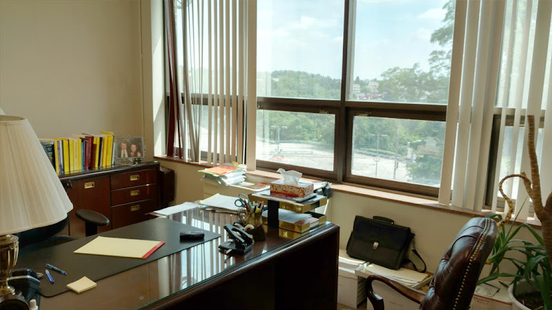 25632 james e. miscavage attorney at law