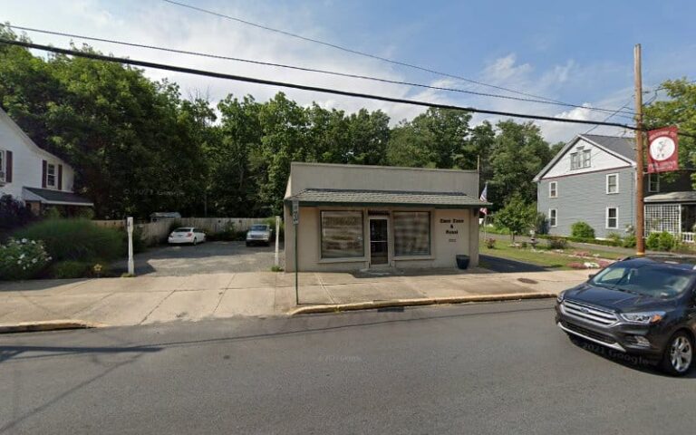 25640 james g. conville 768x480