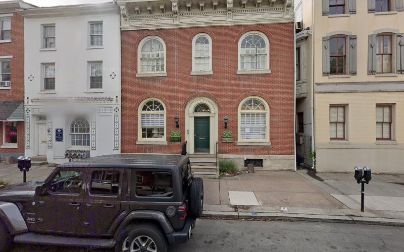 25648 james i devine law offices
