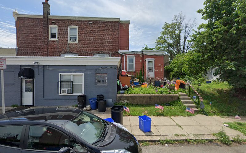 25676 james m. donovan law office