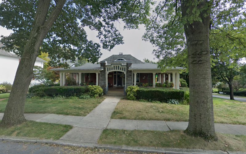 25731 jana r barnett law offices