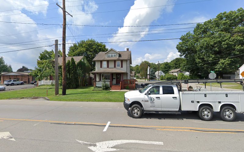 25775 jean krkuc perkins law office