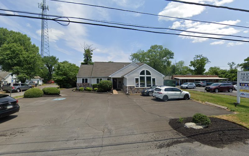 25787 jeffery a. fournier esquire