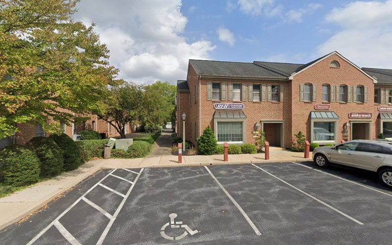 25797 jeffrey d mohler law office