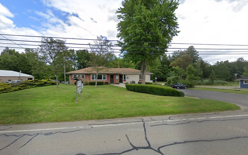 25805 jeffrey k. millin