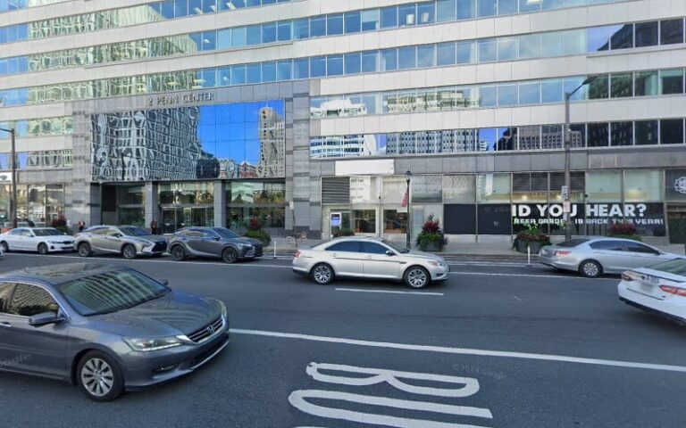 25825 jeffrey s gross 768x480