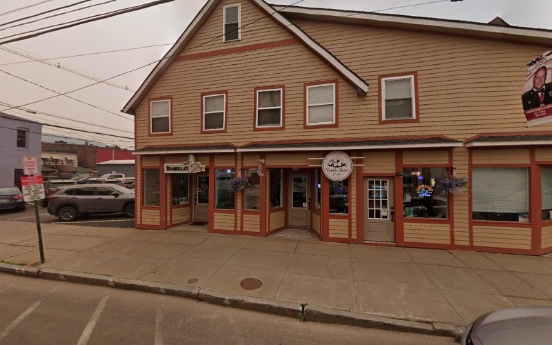 25865 jennings law office