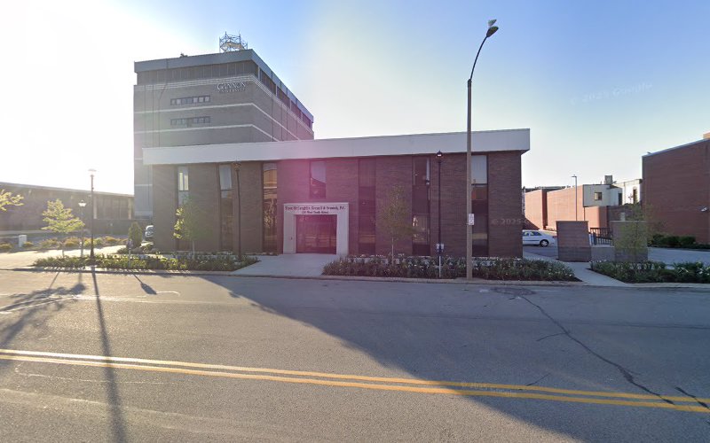 25882 jerome c. wegley esq