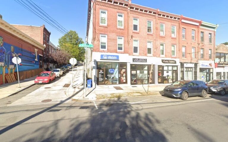 25893 jerry martillotti associates 768x480