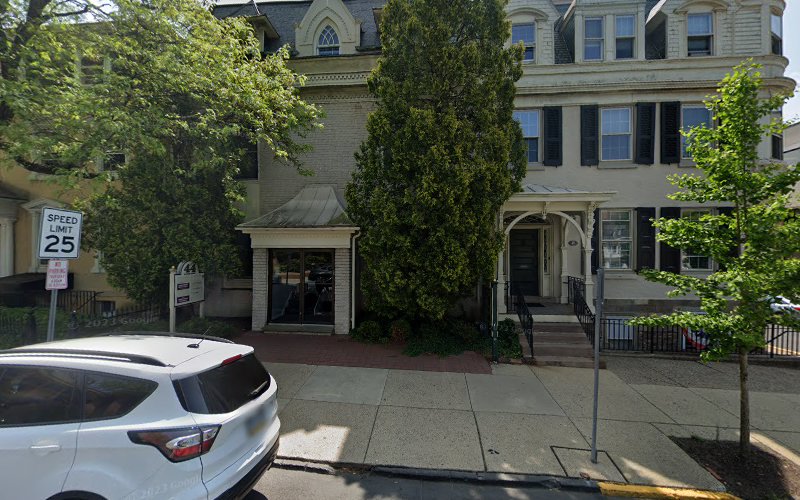 25907 jill e trayer law office