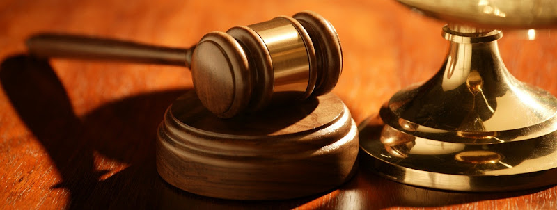 25933 joel b. kundin attorney at law