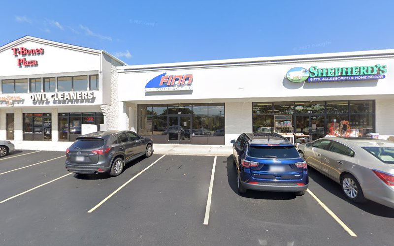 25941 joesph r bock attorney at law