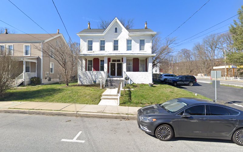 25963 john carnes law offices