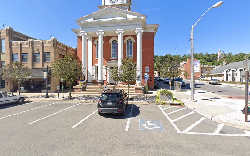 25997 john h mccullough law office