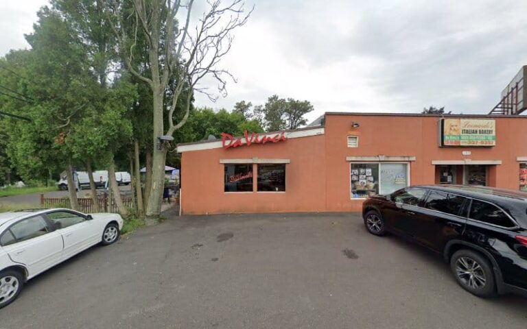 26004 john j gonzales law office 768x480