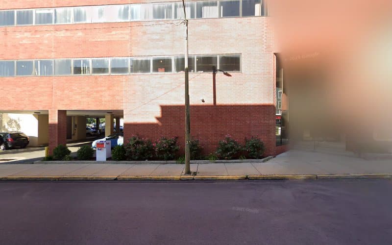26006 john j martin law office