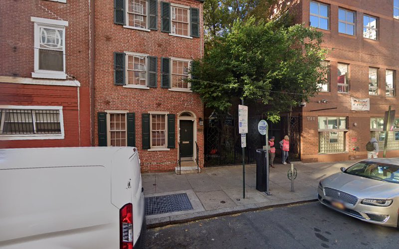 26008 john j. branigan law offices