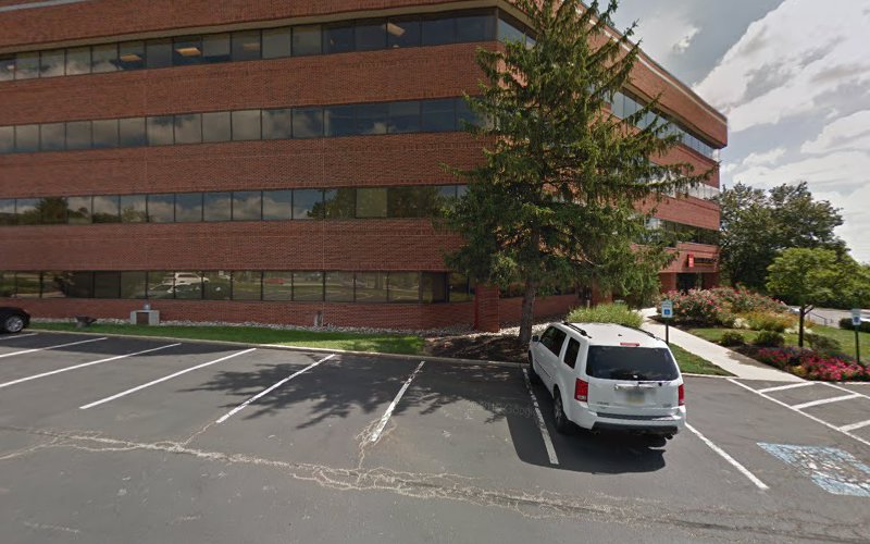 26015 john l. mcclain and associates